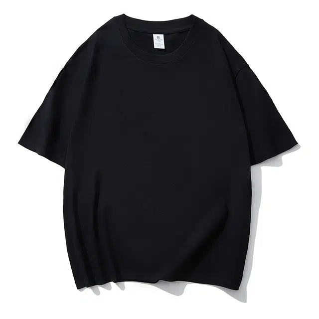PIERRE CARDIN T