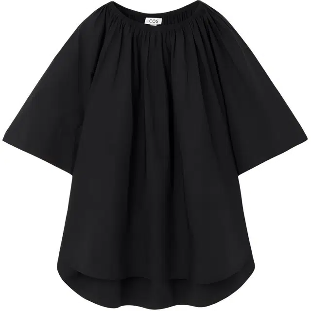 COS SS24