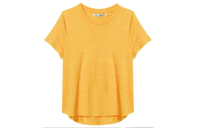 UNIQLO x CDC SS24 T