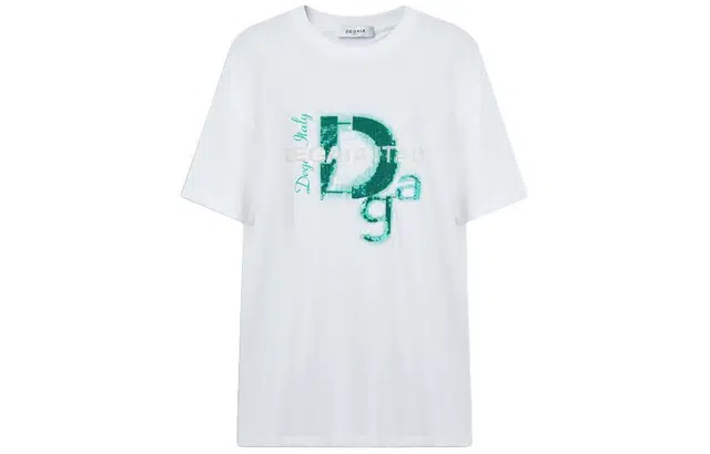 DEGAIA T