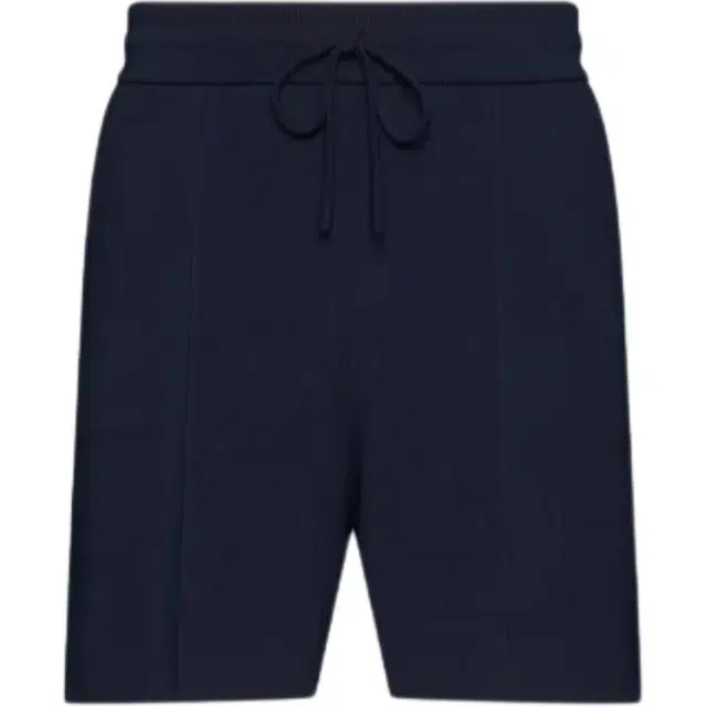 THOM BROWNE