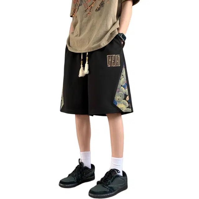 ERQD