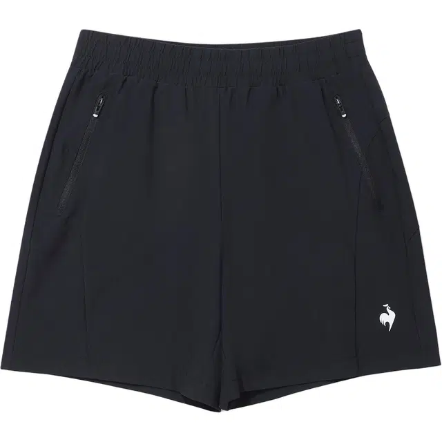 le coq sportif
