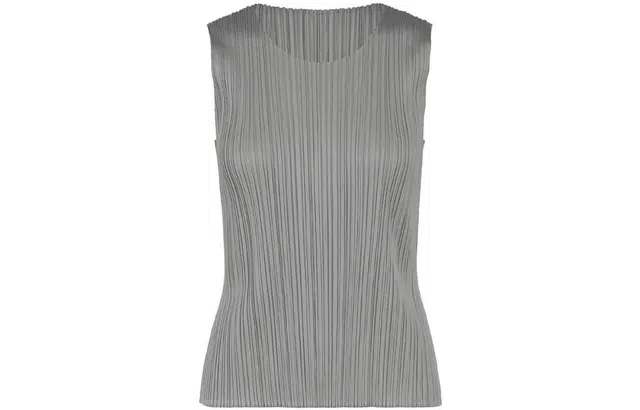 PLEATS PLEASE ISSEY MIYAKE SS22