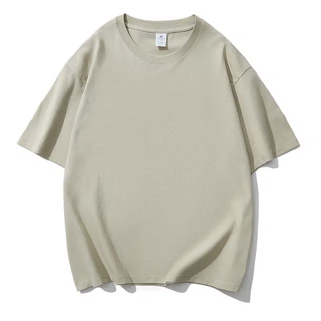 PIERRE CARDIN T