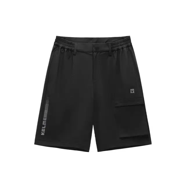KELME