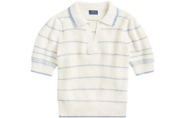 Polo Ralph Lauren SS22 Polo