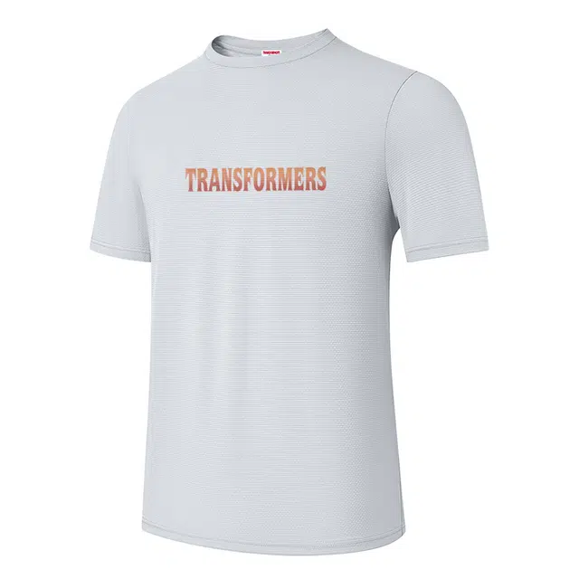 TRANSFORMERS T
