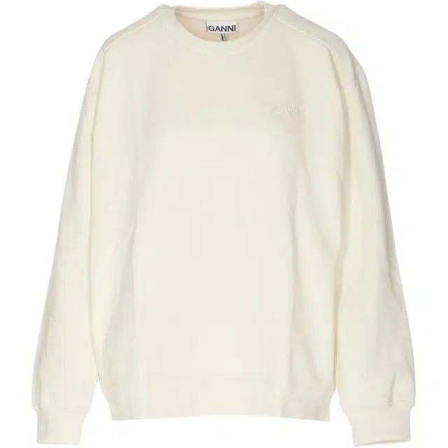GANNI FW22