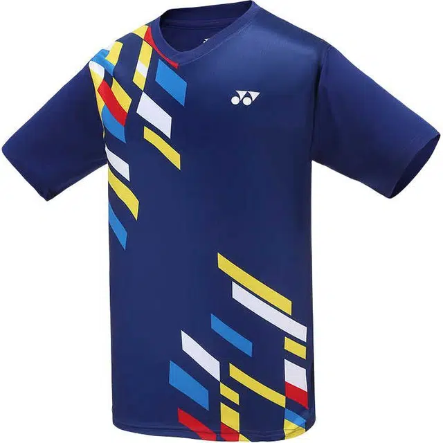 YONEX logo