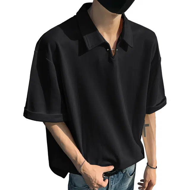 MARK WAFFLE T