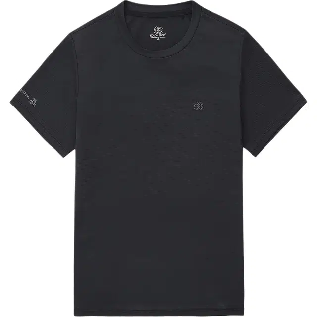 KOLON SPORT SS24 T