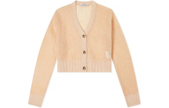 Acne Studios FW22 V