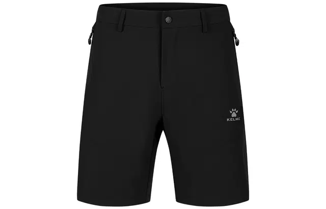 KELME SS25