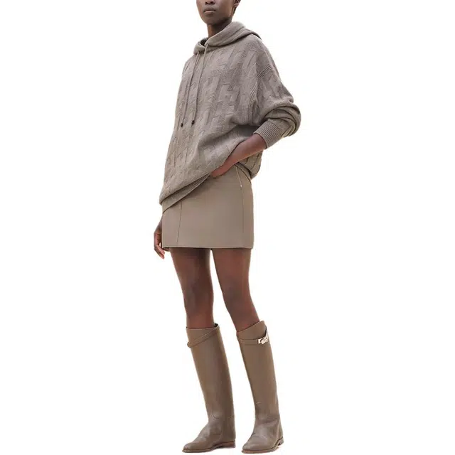 HERMES SS24