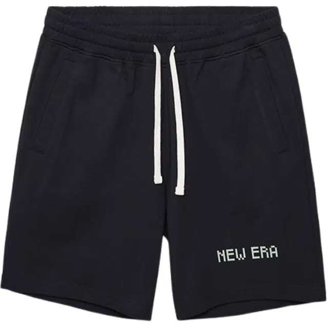 New Era SS24