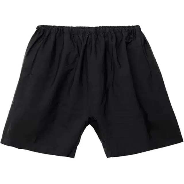 YEEZY FW24 Gosha Rubchinskiy