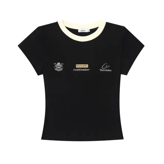 JASONWOOD T