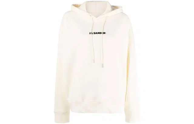 JIL SANDER