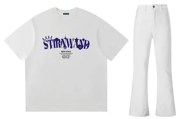 STIRNWAND