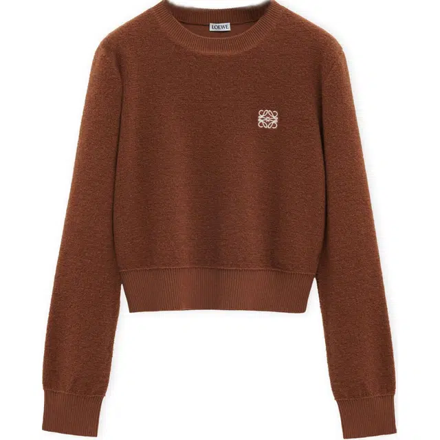 LOEWE FW24