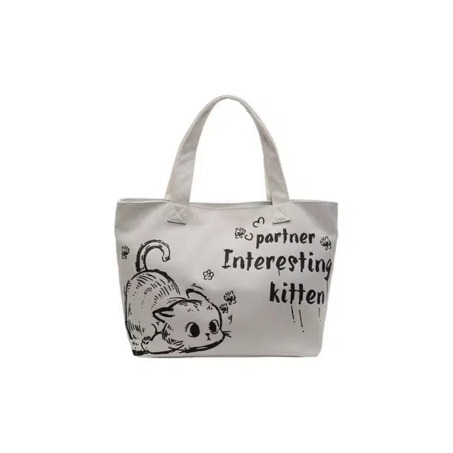 Tote