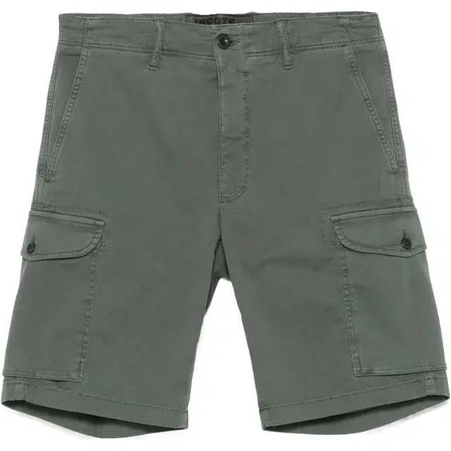 INCOTEX SS25