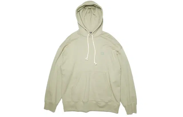 Acne Studios Logo