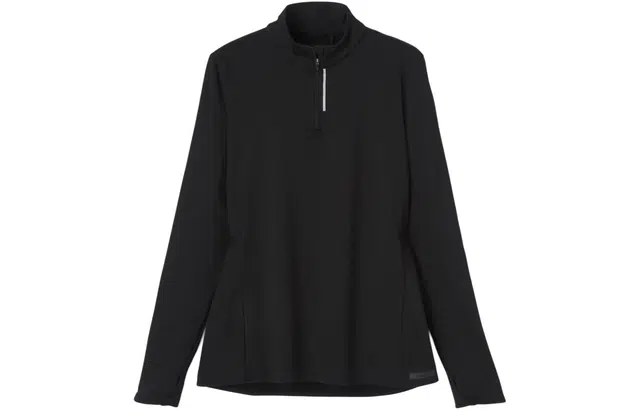 DECATHLON T