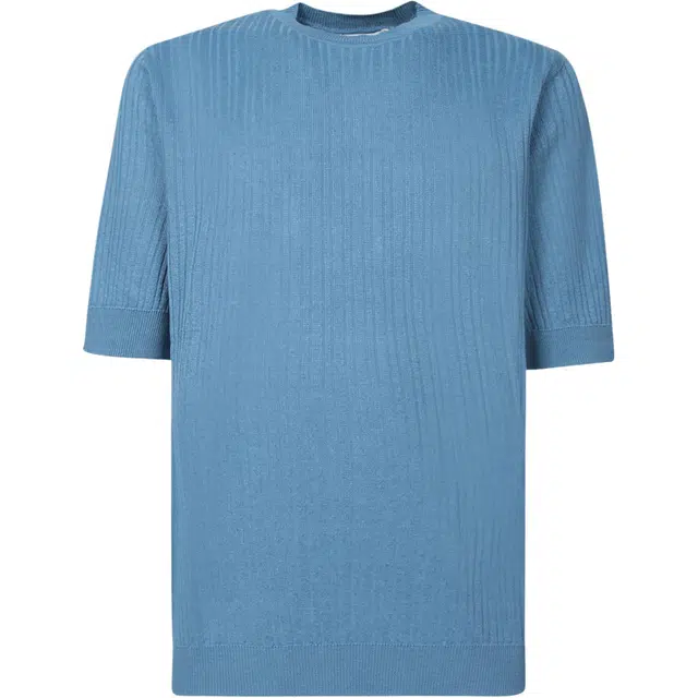 LARDINI T