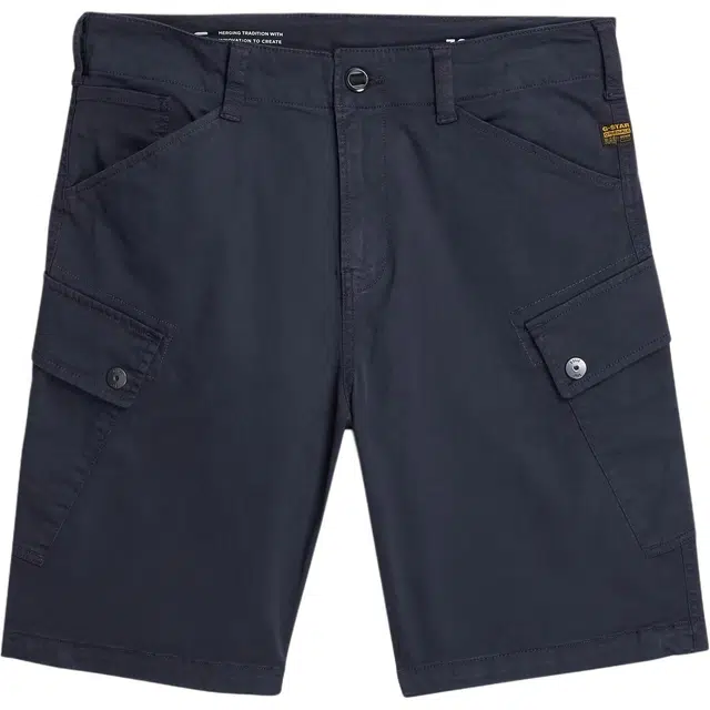 G-STAR RAW