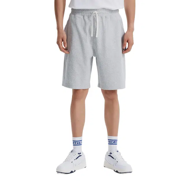 DECATHLON Sportswear