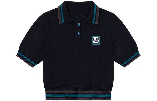 BEASTER WAVE Polo