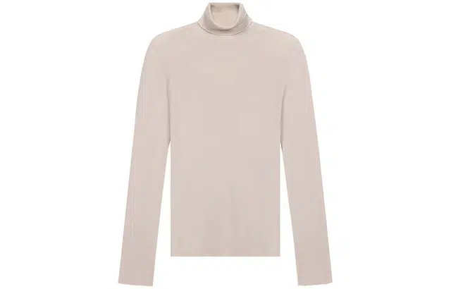 S MAX MARA