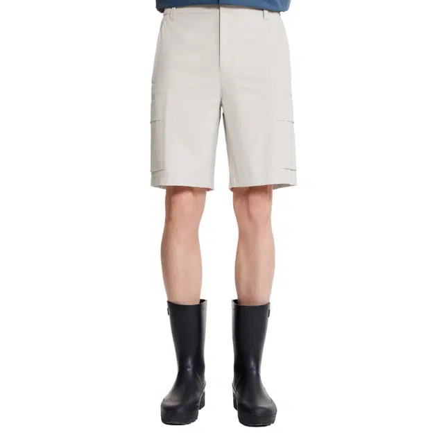 AIGLE