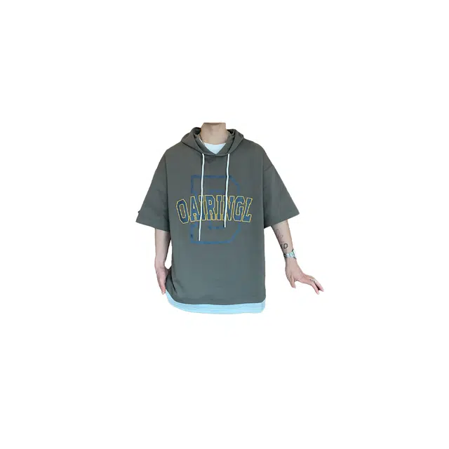 GLFL T