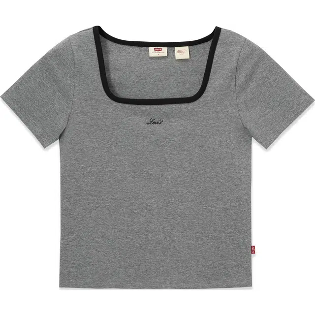 levis SS24 SS24 T