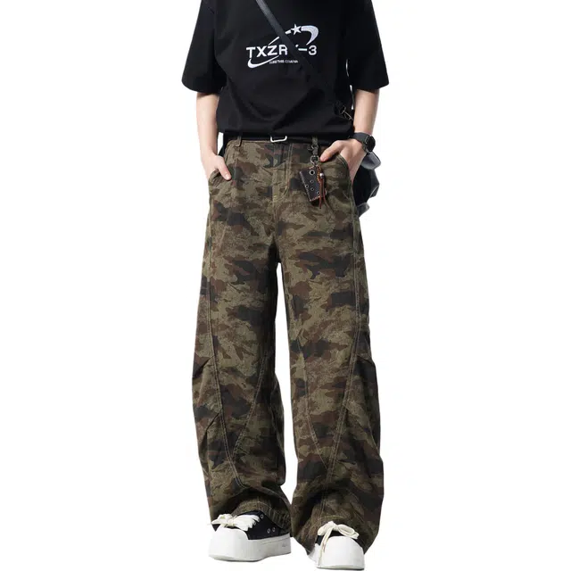 XAFB