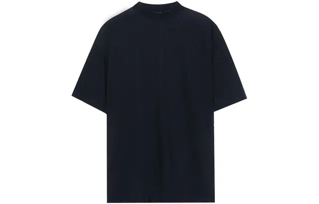Balenciaga SS23 T