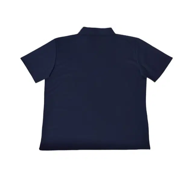 F.K.V.A Polo