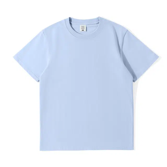 260G T