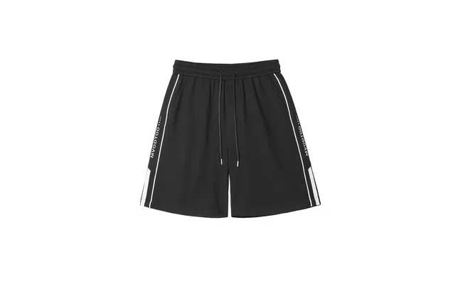 Mimx Homme