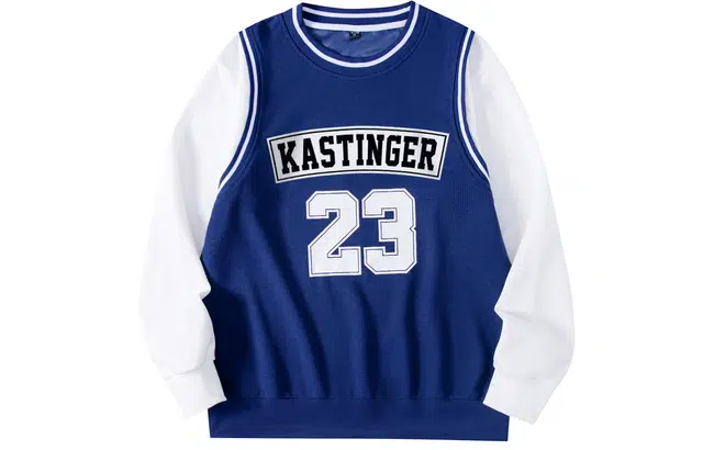 Kastinger