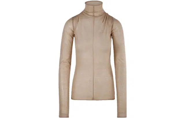 SportMax