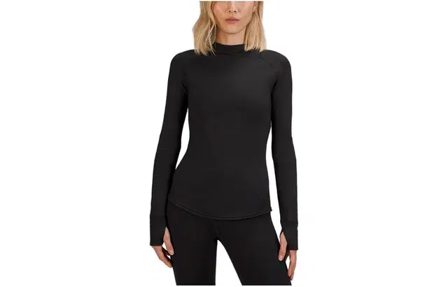 lululemon Tech Fleece