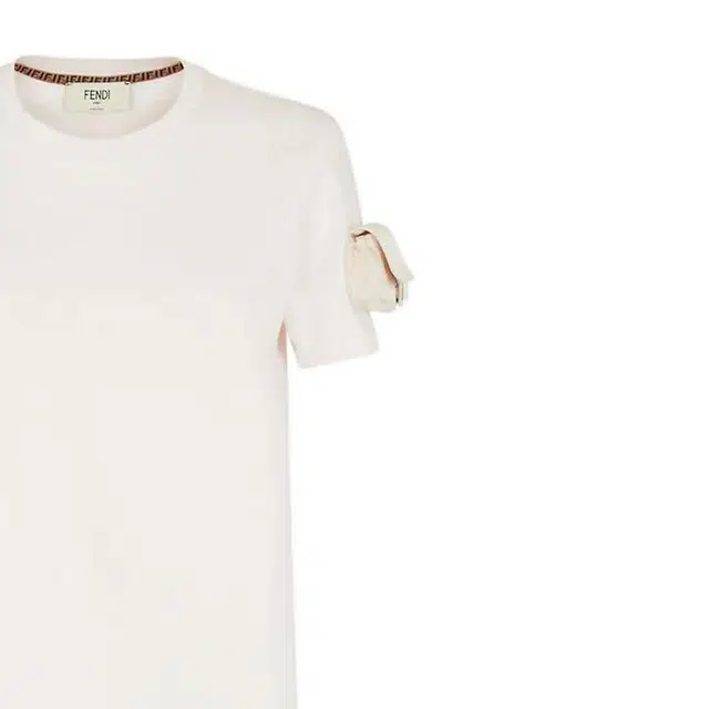 FENDI FW22 T