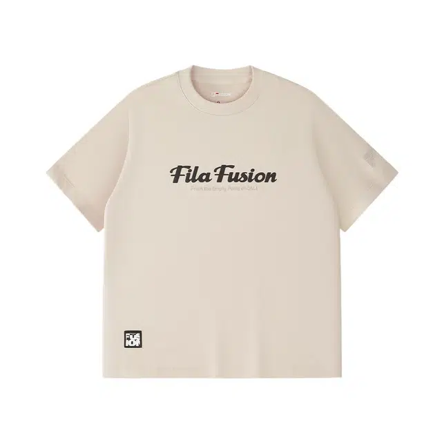 FILA FUSION FILAFUSIONX T