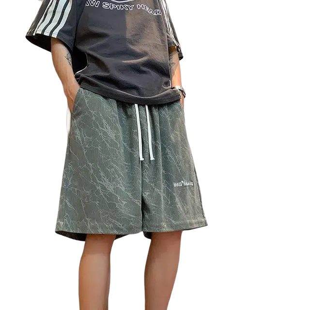 VIPGOOSE cleanfit