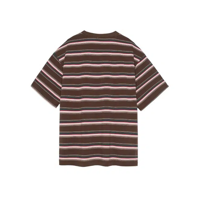 HDPV T