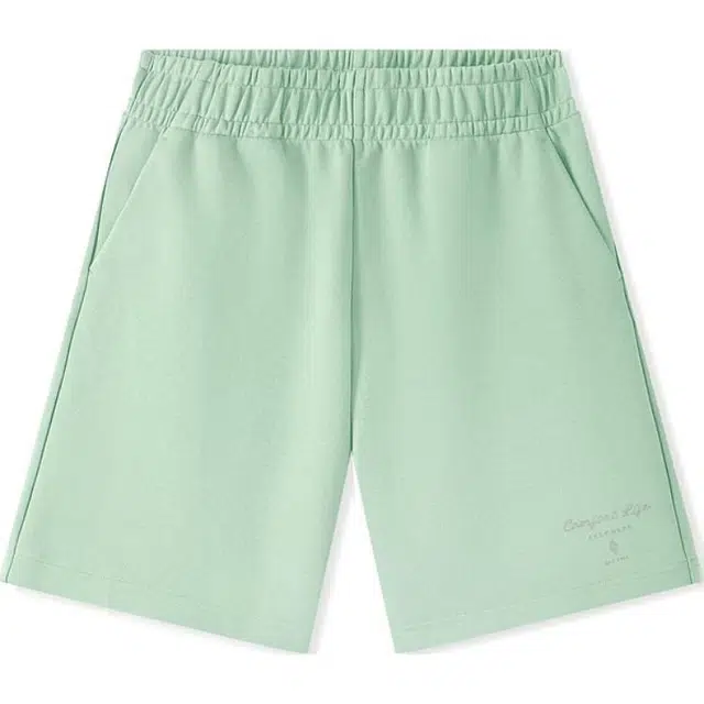 Skechers CasualKnitshorts